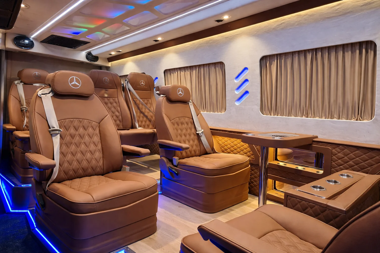 ChatGPT-Image-Apr-20-2026-05_34_29-PM