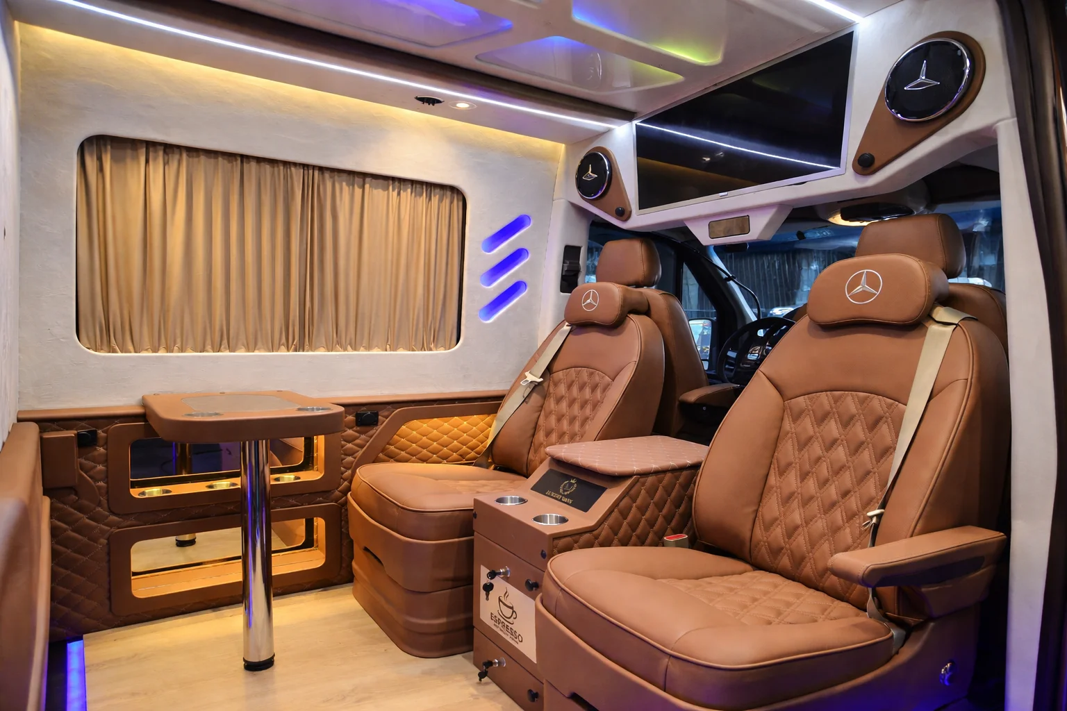 ChatGPT-Image-Apr-20-2026-05_36_02-PM