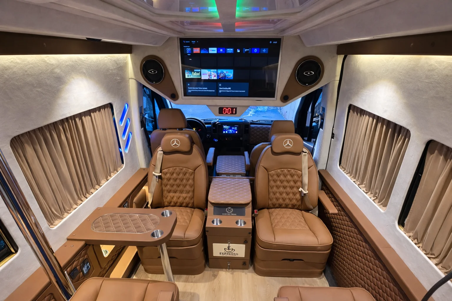 ChatGPT-Image-Apr-20-2026-05_36_30-PM