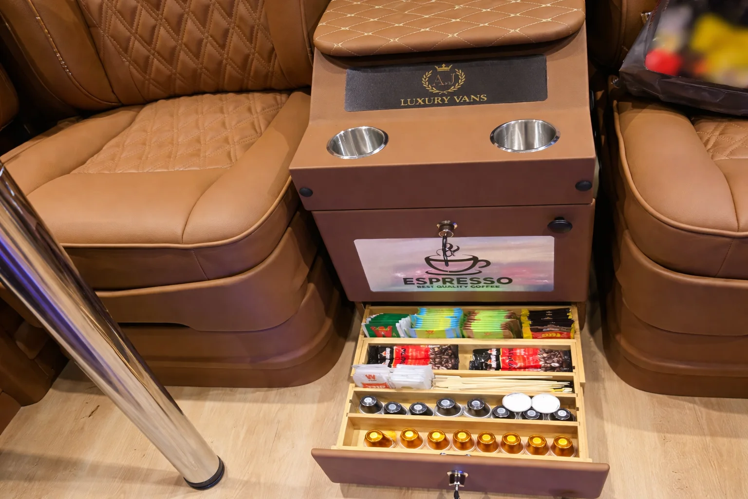 ChatGPT-Image-Apr-20-2026-05_36_37-PM