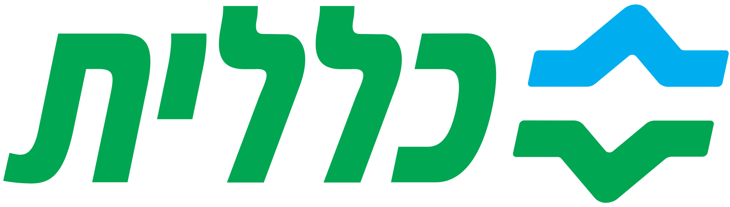Clalit_Logo_Clean_2020.svg