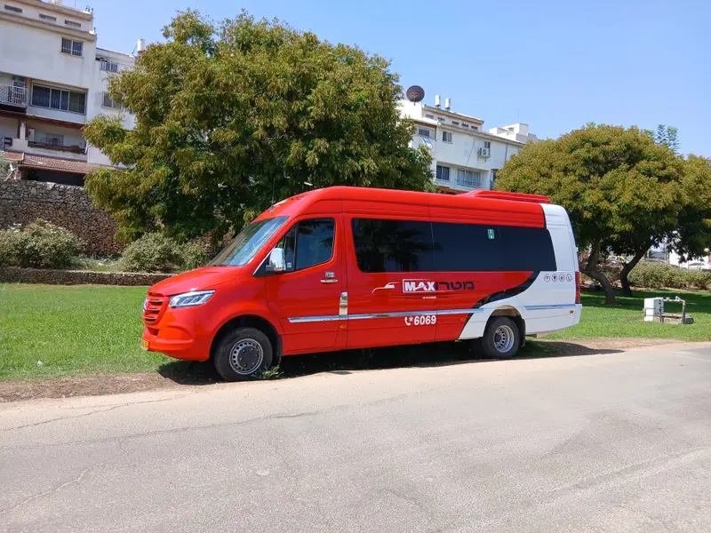 WhatsApp-Image-2026-03-24-at-11.54.39-1