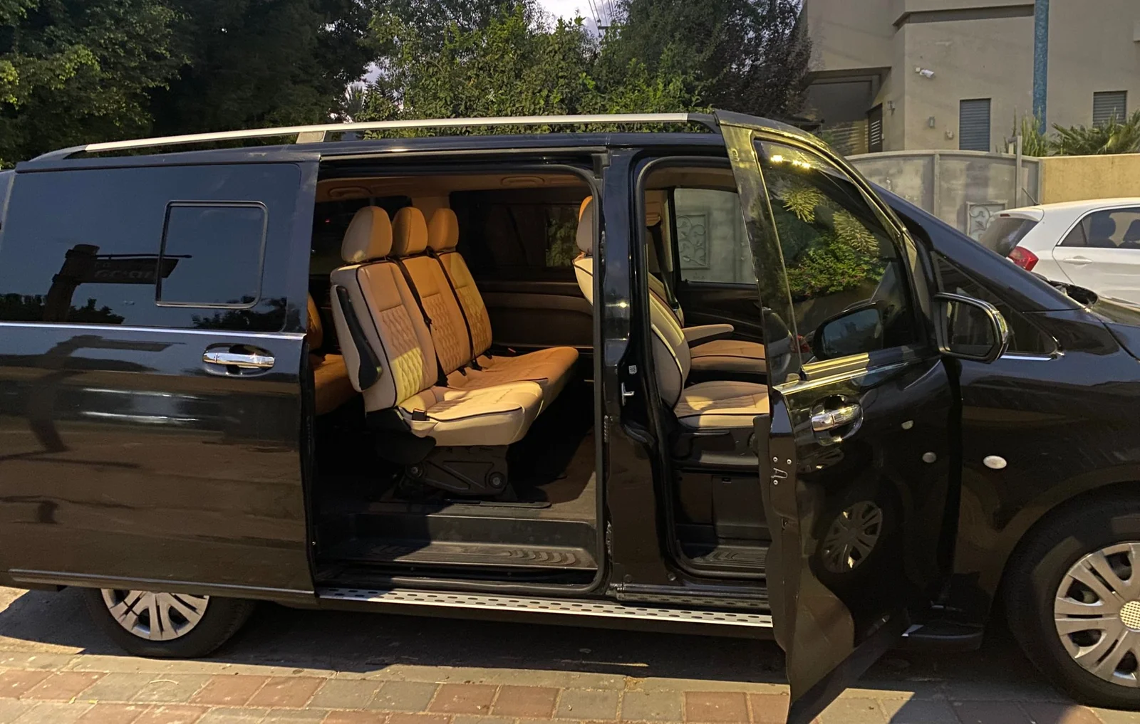 WhatsApp-Image-2026-03-24-at-12.12.18-1