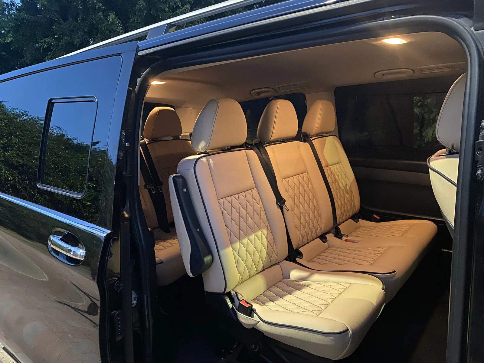 WhatsApp-Image-2026-03-24-at-12.12.18