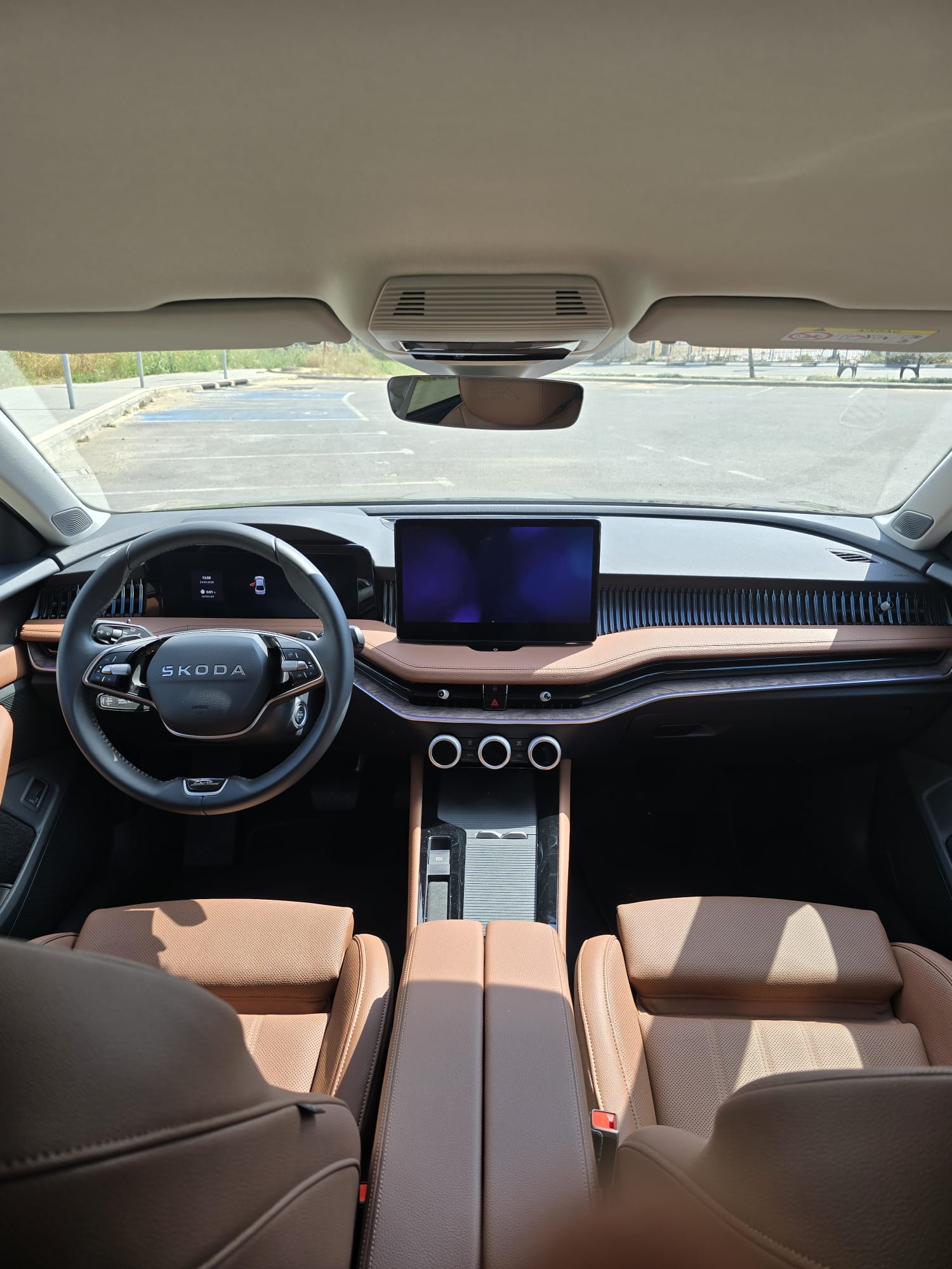 WhatsApp Image 2026-03-24 at 13.09.58 (4)