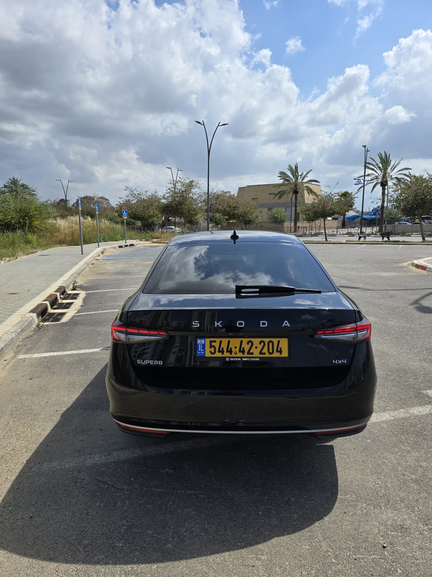 WhatsApp Image 2026-03-24 at 13.09.58 (5)