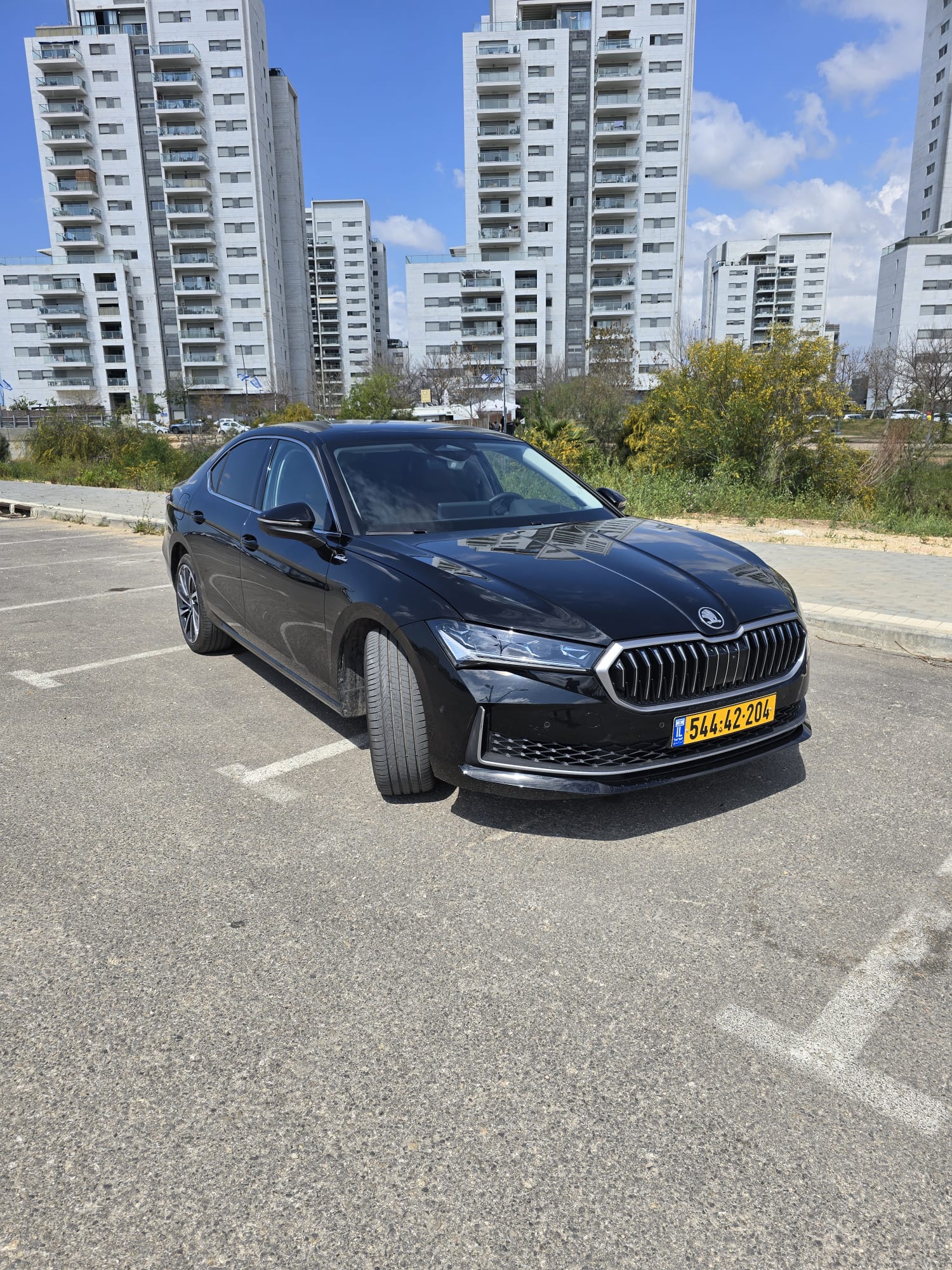 WhatsApp Image 2026-03-24 at 13.09.58 (6)