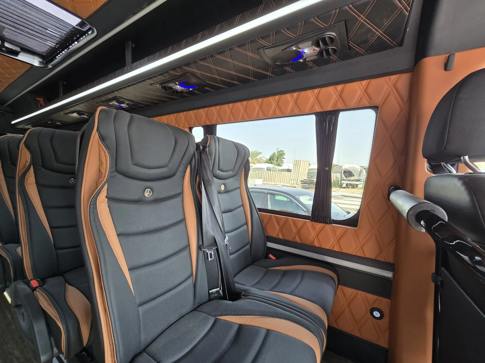 WhatsApp-Image-2026-04-19-at-20.03.24