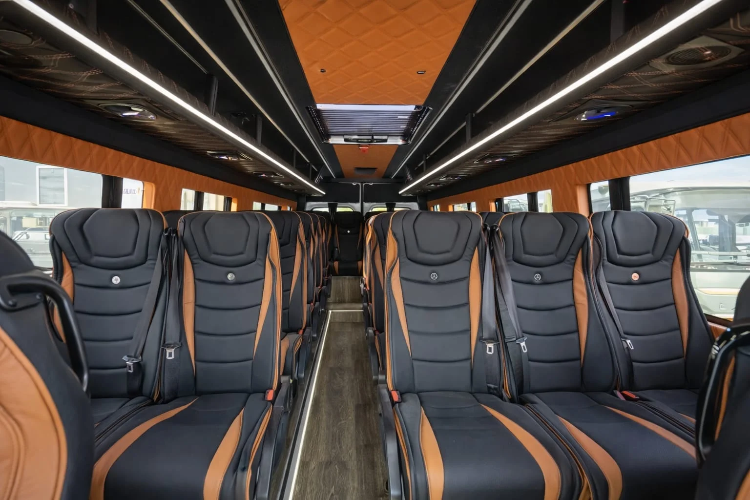 WhatsApp-Image-2026-04-20-at-11.06.03-1