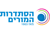 מורים