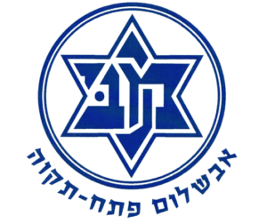 מכבי פתח תקווה