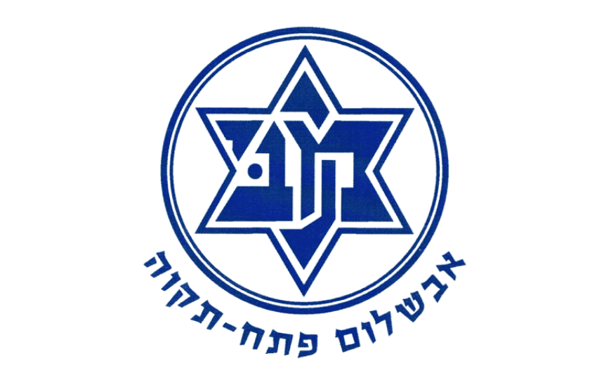 עיצוב ללא שם (1)