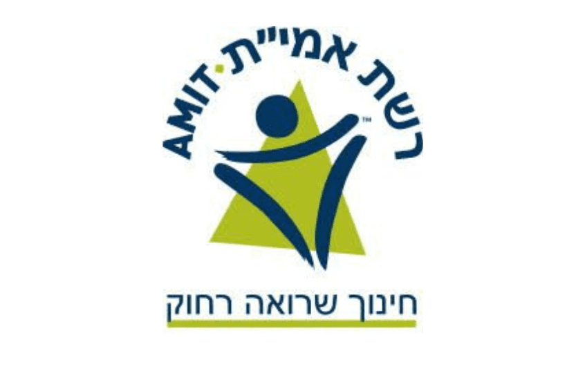 עיצוב ללא שם (2)