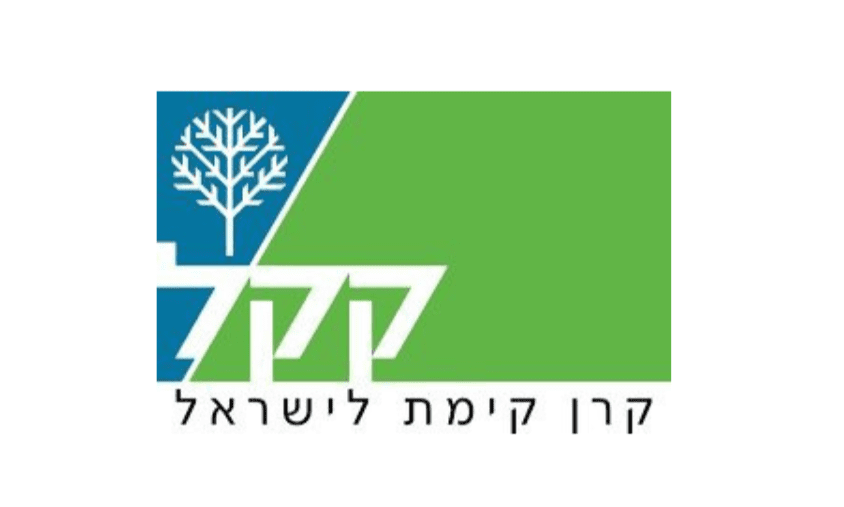 עיצוב ללא שם (3)