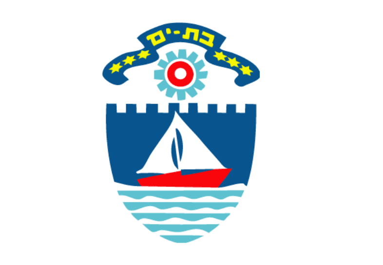 עיצוב ללא שם (4)