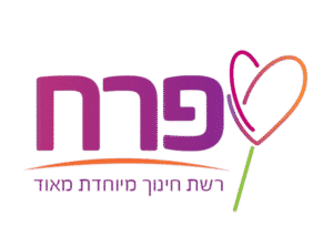 פרח