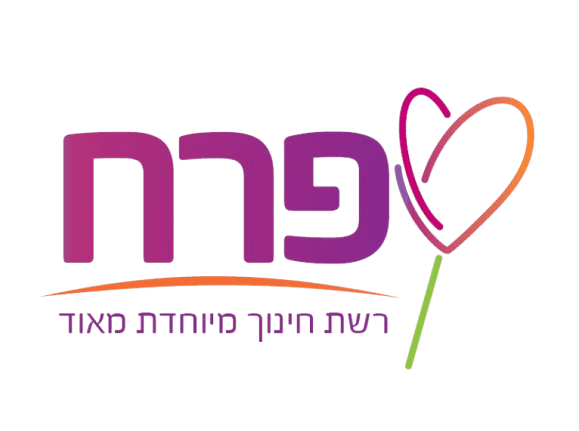 פרח