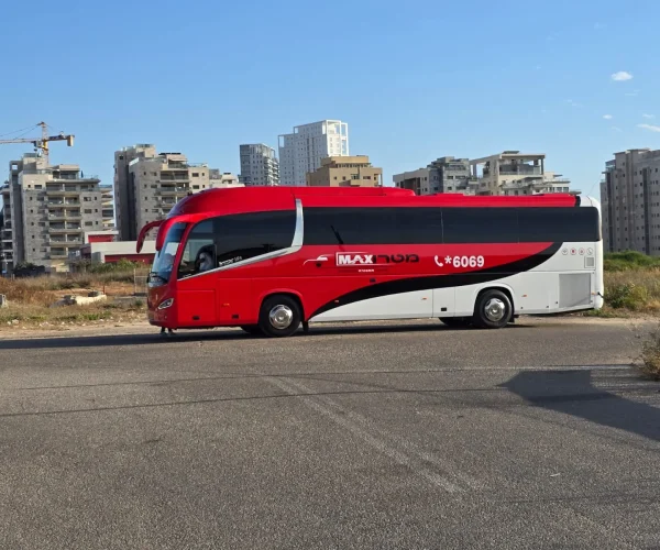 WhatsApp-Image-2026-03-24-at-11.52.29-1