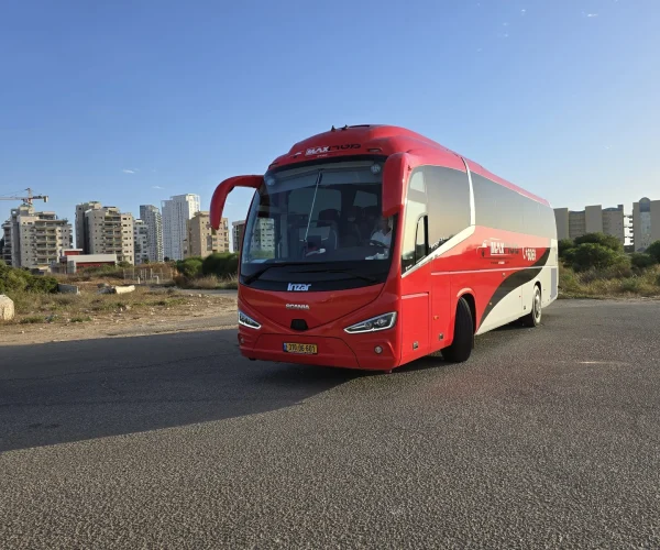 WhatsApp-Image-2026-03-24-at-11.52.29-2