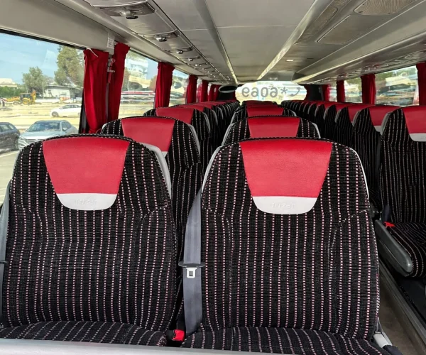 WhatsApp-Image-2026-04-20-at-11.06.03